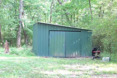 386 Old Springfield Rd, Quitman, AR 72131 photo 10