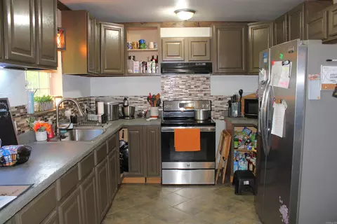 386 Old Springfield Rd, Quitman, AR 72131 photo 5