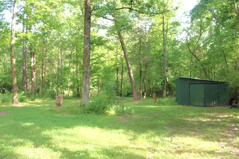 386 Old Springfield Rd, Quitman, AR 72131 photo 11