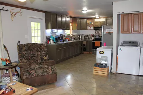 386 Old Springfield Rd, Quitman, AR 72131 photo 6