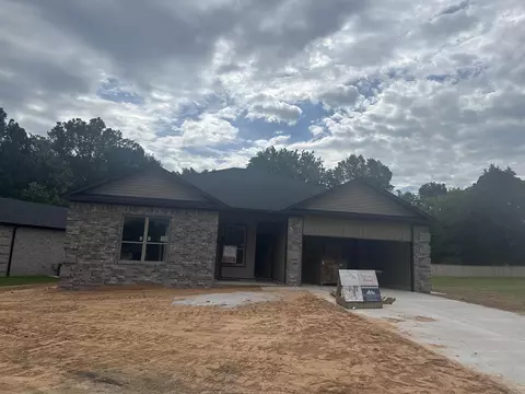 914 Villa Vista Loop, Cabot, AR 72023 photo 1