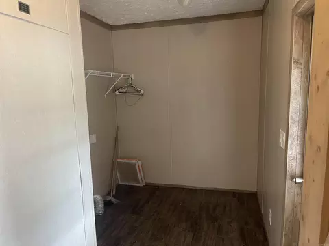 Other - 171 Miller Ln, Dumas, AR 71639 photo 1 of 4