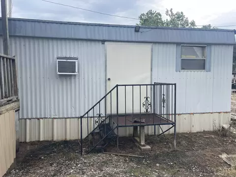 Other - 171 Miller Ln, Dumas, AR 71639 photo 3 of 4
