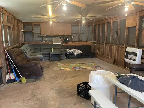 Other - 171 Miller Ln, Dumas, AR 71639 photo 4 of 4