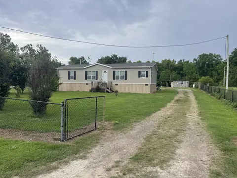 Exterior - 171 Miller Ln, Dumas, AR 71639 photo 1 of 8