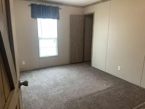 Bedroom - 171 Miller Ln, Dumas, AR 71639 photo 1 of 2