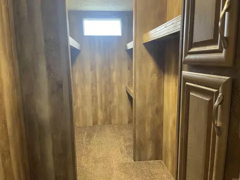 Other - 171 Miller Ln, Dumas, AR 71639 photo 2 of 4