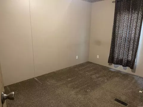 Bedroom - 171 Miller Ln, Dumas, AR 71639 photo 2 of 2