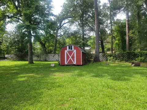 6401 Granada, Pine Bluff, AR 71603 photo 15