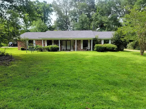 6401 Granada, Pine Bluff, AR 71603 photo 2