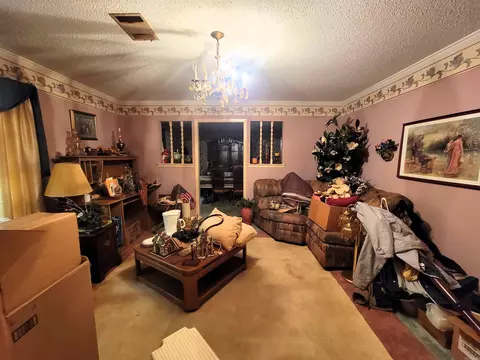 6401 Granada, Pine Bluff, AR 71603 photo 6