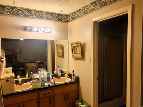 6401 Granada, Pine Bluff, AR 71603 photo 10