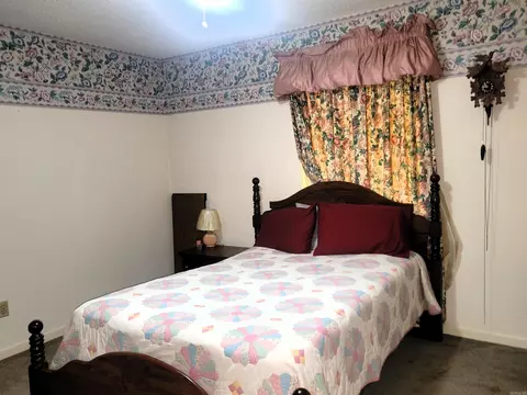 6401 Granada, Pine Bluff, AR 71603 photo 11
