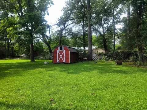 6401 Granada, Pine Bluff, AR 71603 photo 17