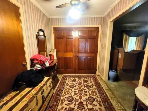 6401 Granada, Pine Bluff, AR 71603 photo 4