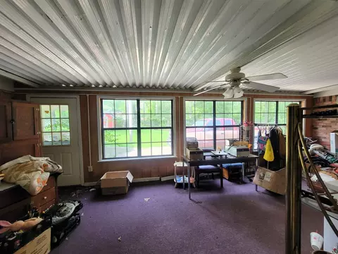 6401 Granada, Pine Bluff, AR 71603 photo 5
