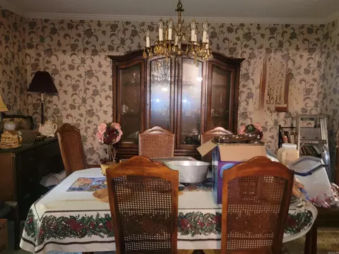 6401 Granada, Pine Bluff, AR 71603 photo 7