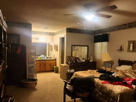 6401 Granada, Pine Bluff, AR 71603 photo 9