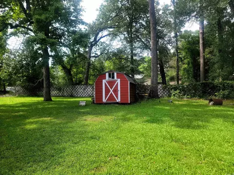 6401 Granada, Pine Bluff, AR 71603 photo 14
