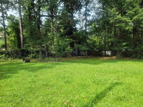 6401 Granada, Pine Bluff, AR 71603 photo 16
