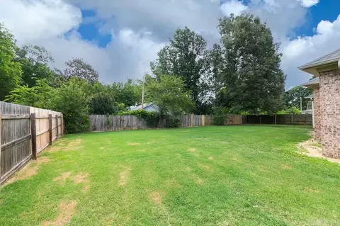 11 Berry Patch Dr, Cabot, AR 72023 photo 46