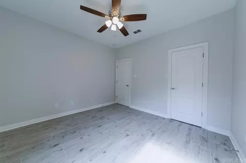 11 Berry Patch Dr, Cabot, AR 72023 photo 44