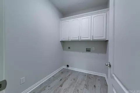 11 Berry Patch Dr, Cabot, AR 72023 photo 21
