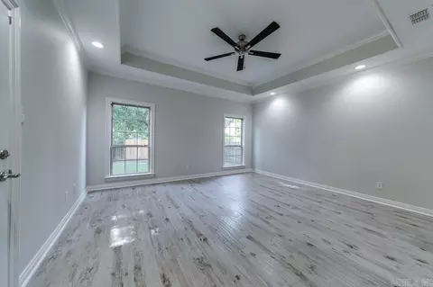 11 Berry Patch Dr, Cabot, AR 72023 photo 22