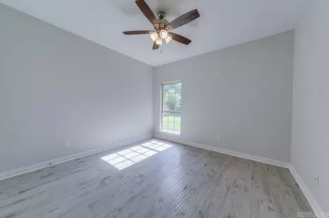 11 Berry Patch Dr, Cabot, AR 72023 photo 42