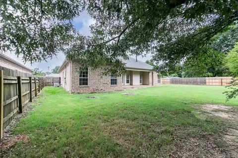 11 Berry Patch Dr, Cabot, AR 72023 photo 48