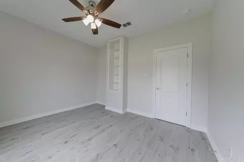 11 Berry Patch Dr, Cabot, AR 72023 photo 39