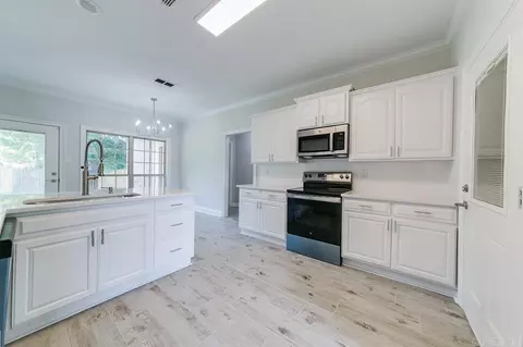 11 Berry Patch Dr, Cabot, AR 72023 photo 16