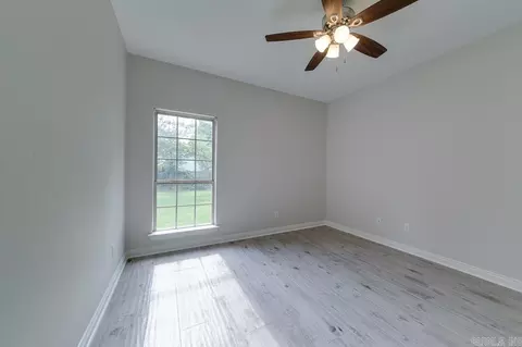 11 Berry Patch Dr, Cabot, AR 72023 photo 45
