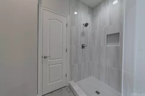 11 Berry Patch Dr, Cabot, AR 72023 photo 34