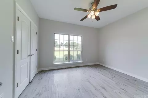 11 Berry Patch Dr, Cabot, AR 72023 photo 36