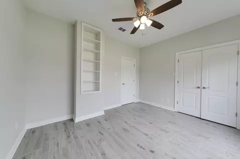 11 Berry Patch Dr, Cabot, AR 72023 photo 37