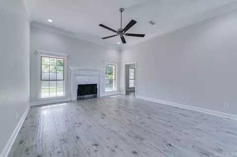 11 Berry Patch Dr, Cabot, AR 72023 photo 8