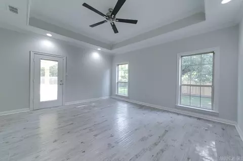 11 Berry Patch Dr, Cabot, AR 72023 photo 25