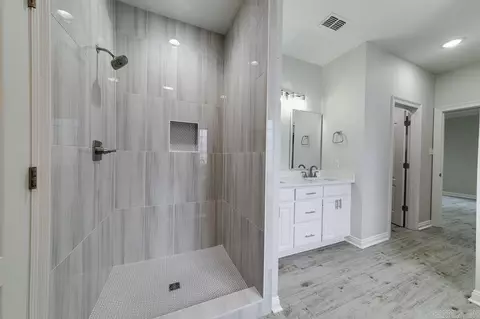 11 Berry Patch Dr, Cabot, AR 72023 photo 35