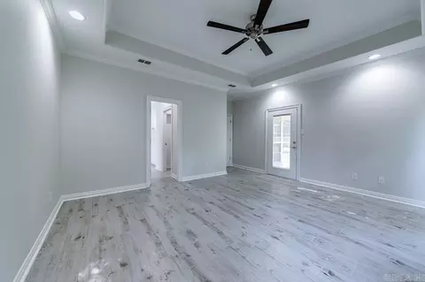 11 Berry Patch Dr, Cabot, AR 72023 photo 24