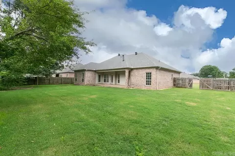 11 Berry Patch Dr, Cabot, AR 72023 photo 47