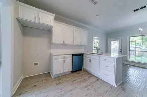 11 Berry Patch Dr, Cabot, AR 72023 photo 15