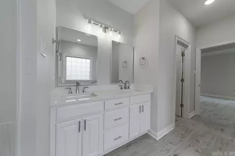 11 Berry Patch Dr, Cabot, AR 72023 photo 31
