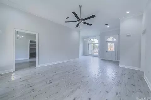 11 Berry Patch Dr, Cabot, AR 72023 photo 9