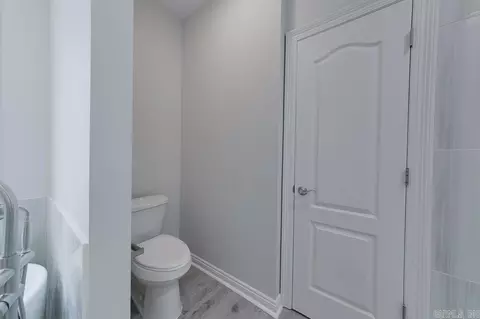 11 Berry Patch Dr, Cabot, AR 72023 photo 33