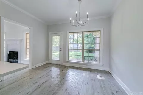 11 Berry Patch Dr, Cabot, AR 72023 photo 18