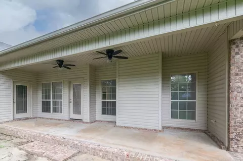 11 Berry Patch Dr, Cabot, AR 72023 photo 49