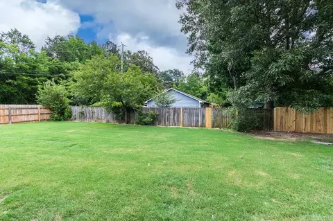 11 Berry Patch Dr, Cabot, AR 72023 photo 50