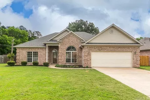 11 Berry Patch Dr, Cabot, AR 72023 photo 1