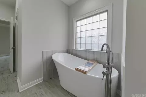 11 Berry Patch Dr, Cabot, AR 72023 photo 32